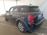  Mini  Countryman MINI  / 2020 / 5P / Crossover Cooper Essential 136 ch BVA7 #2
