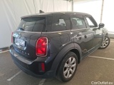  Mini  Countryman MINI  / 2020 / 5P / Crossover Cooper Essential 136 ch BVA7 #3