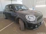  Mini  Countryman MINI  / 2020 / 5P / Crossover Cooper Essential 136 ch BVA7 #4
