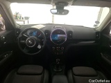  Mini  Countryman MINI  / 2020 / 5P / Crossover Cooper Essential 136 ch BVA7 #5