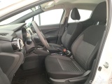  Nissan  Micra NISSAN  5p Berline IG-T 90 Acenta #8