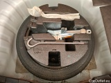  Nissan  Micra NISSAN  5p Berline IG-T 90 Acenta #11