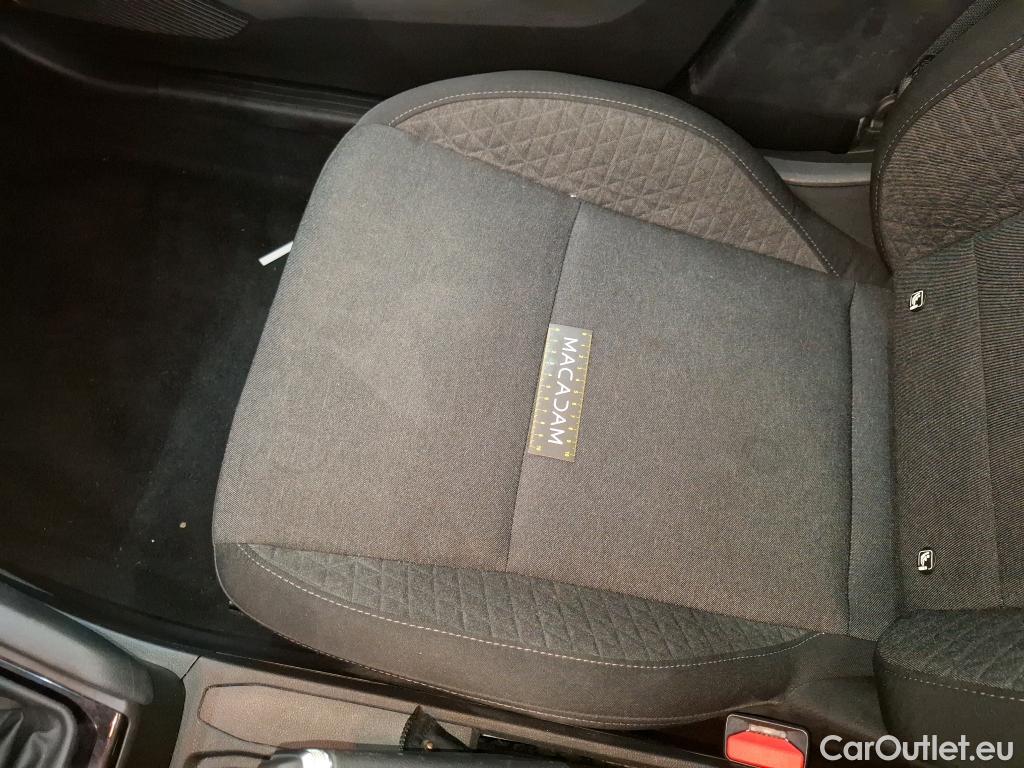  Renault  Clio  V Business 1.0 SCe 65CV BVM5 E6d #7