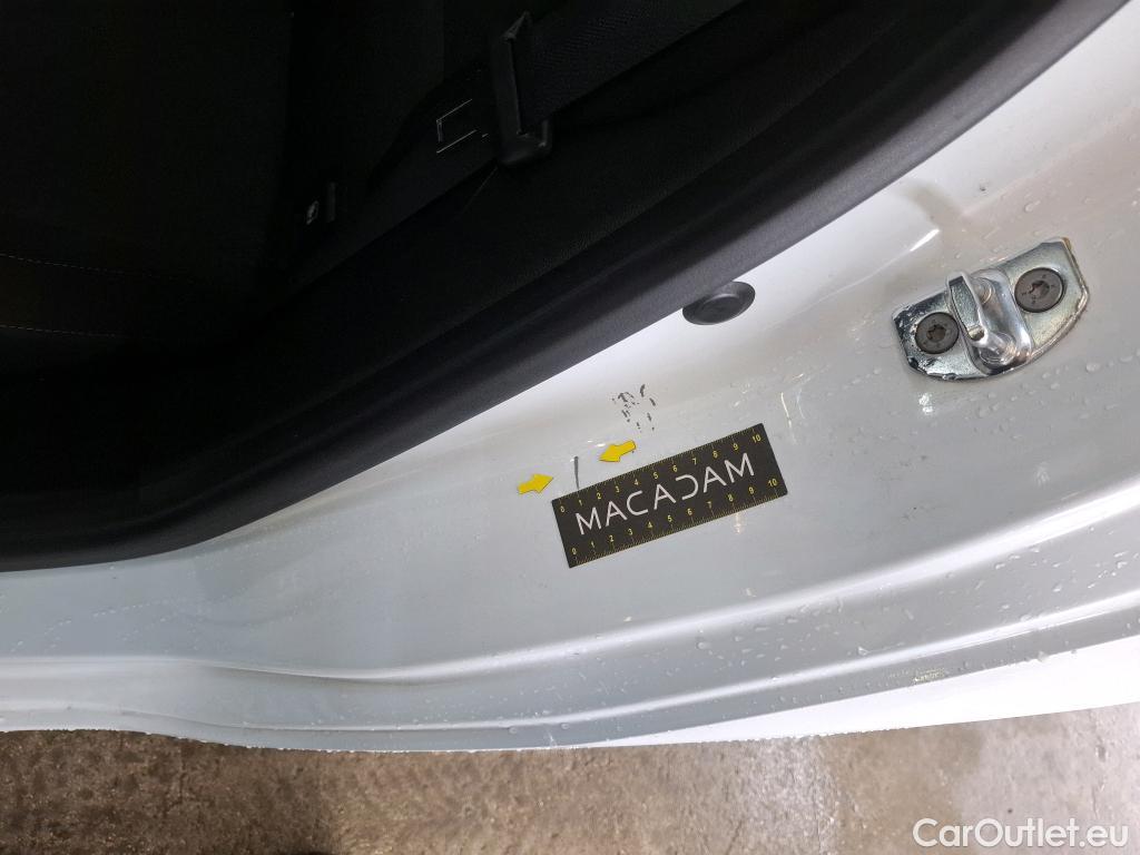  Renault  Clio  V Business 1.0 SCe 65CV BVM5 E6d #1