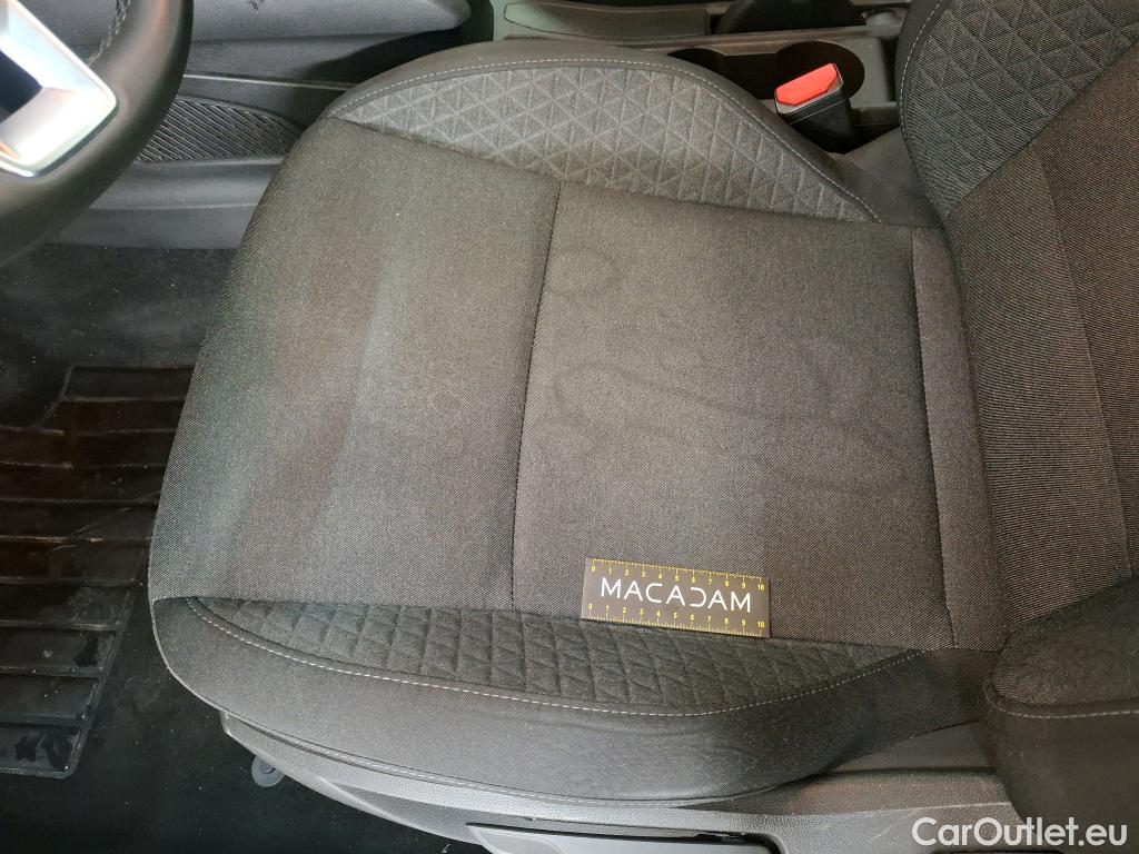  Renault  Clio  V Business 1.0 SCe 65CV BVM5 E6d #6