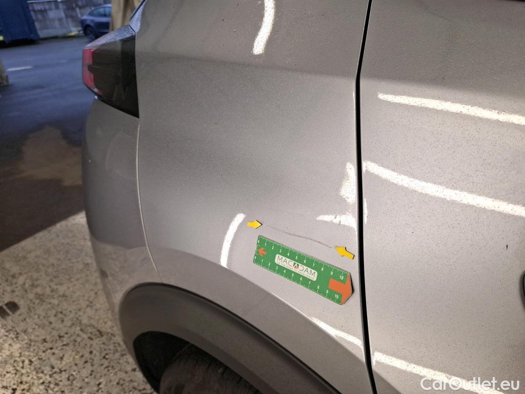  Peugeot  2008  Active Business 1.2 PureTech 100CV BVM6 E6d #6