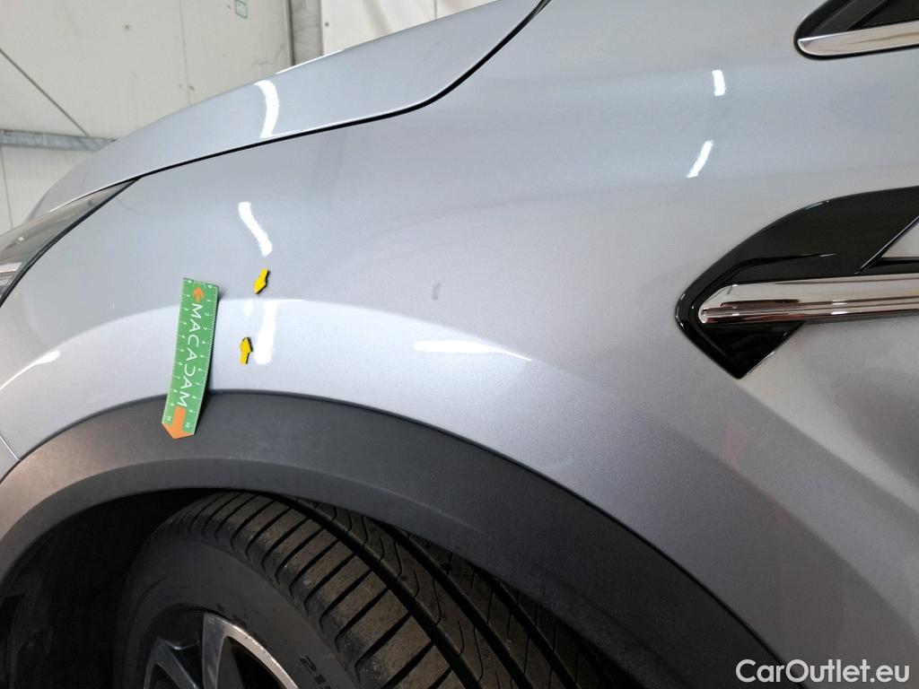 Renault  Captur RENAULT  / 2019 / 5P / SUV Intens E-Tech hybride recharg 160 - 21 #25