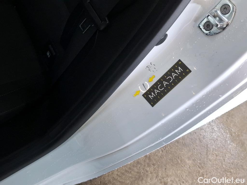  Renault  Clio  V Business 1.0 SCe 65CV BVM5 E6d #2