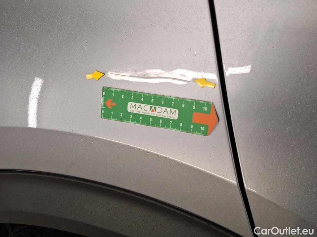  Peugeot  2008  Active Business 1.2 PureTech 100CV BVM6 E6d #8