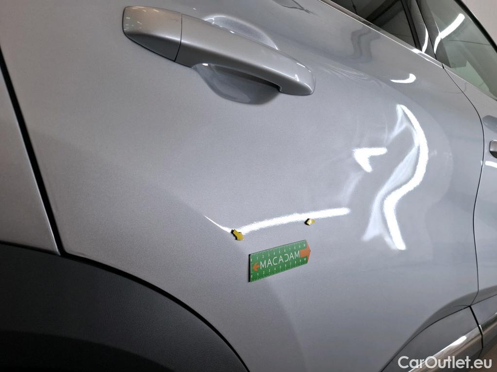  Renault  Captur RENAULT  / 2019 / 5P / SUV Intens E-Tech hybride recharg 160 - 21 #4