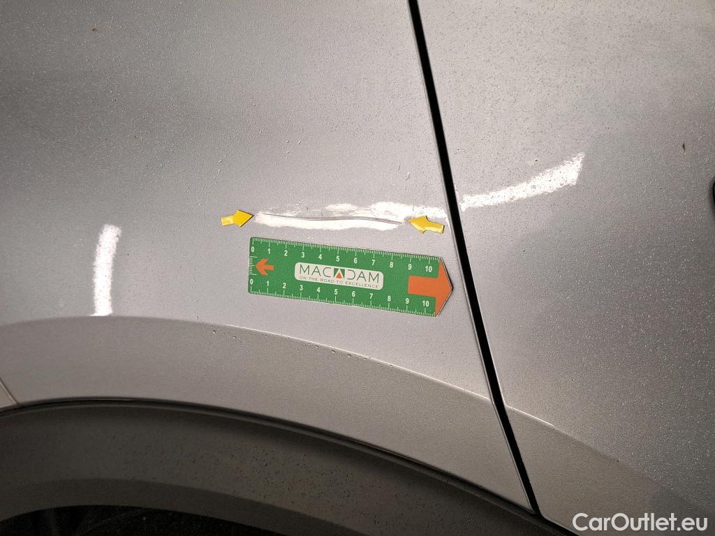  Peugeot  2008  Active Business 1.2 PureTech 100CV BVM6 E6d #7