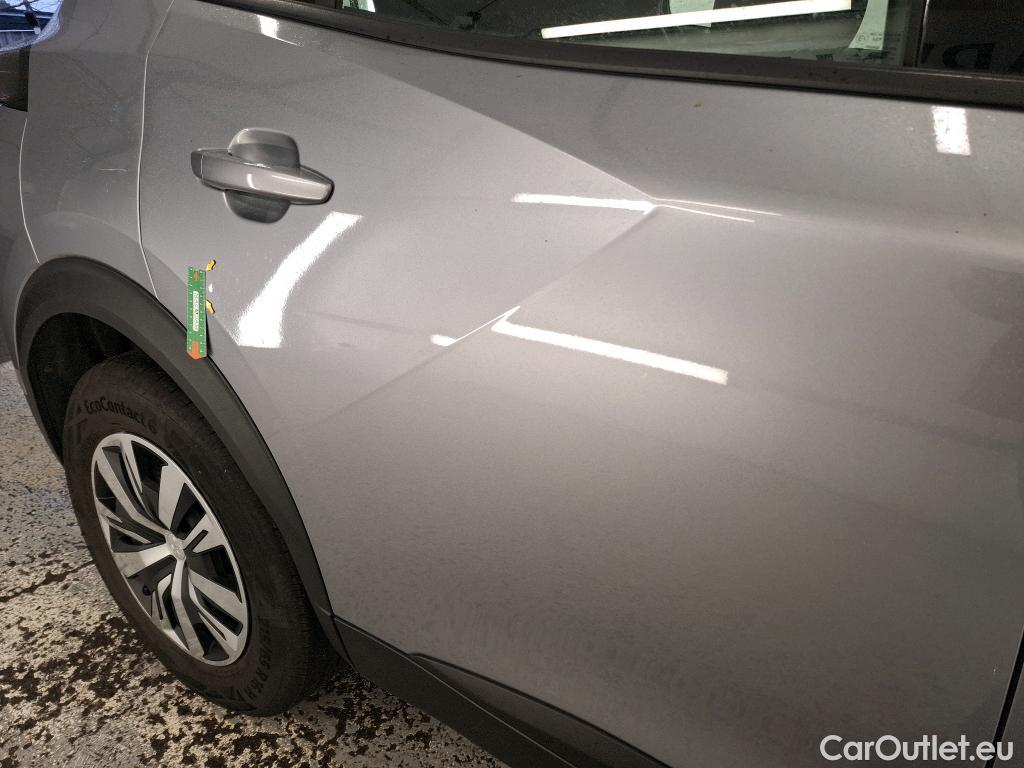  Peugeot  2008  Active Business 1.2 PureTech 100CV BVM6 E6d #18