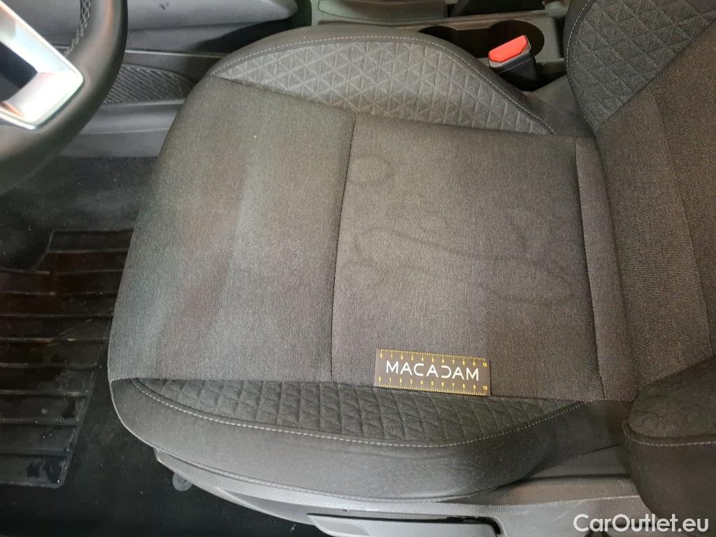  Renault  Clio  V Business 1.0 SCe 65CV BVM5 E6d #5