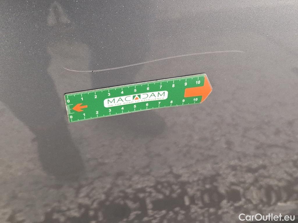  Peugeot  2008  Active Business 1.2 PureTech 100CV BVM6 E6d #3