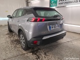  Peugeot  2008  Active Business 1.2 PureTech 100CV BVM6 E6d #2
