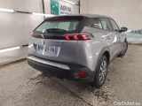  Peugeot  2008  Active Business 1.2 PureTech 100CV BVM6 E6d #3