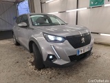  Peugeot  2008  Active Business 1.2 PureTech 100CV BVM6 E6d #4