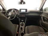  Peugeot  2008  Active Business 1.2 PureTech 100CV BVM6 E6d #5