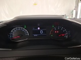  Peugeot  2008  Active Business 1.2 PureTech 100CV BVM6 E6d #7