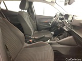 Peugeot  2008  Active Business 1.2 PureTech 100CV BVM6 E6d #6