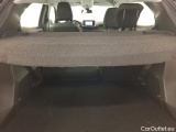  Peugeot  2008  Active Business 1.2 PureTech 100CV BVM6 E6d #8