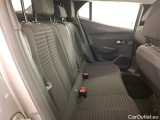  Peugeot  2008  Active Business 1.2 PureTech 100CV BVM6 E6d #9