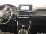  Peugeot  2008  Active Business 1.2 PureTech 100CV BVM6 E6d #10