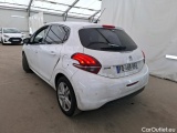  Peugeot  208 PEUGEOT  / 2015 / 5P / Berline &BLUEHDI 100 S&S ALLURE BUSINESS #2