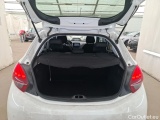  Peugeot  208 PEUGEOT  / 2015 / 5P / Berline &BLUEHDI 100 S&S ALLURE BUSINESS #8