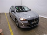  Peugeot  208  Active Pack 1.2 PureTech 100CV BVM6 E6d #2