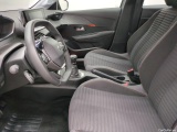  Peugeot  208  Active Pack 1.2 PureTech 100CV BVM6 E6d #10