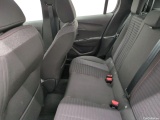 Peugeot  208  Active Pack 1.2 PureTech 100CV BVM6 E6d #11