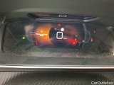  Peugeot  208  Allure Business 1.2 PureTech 100CV BVM6 E6d #6