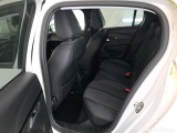  Peugeot  208  Allure Business 1.2 PureTech 100CV BVM6 E6d #9
