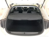  Peugeot  208  Allure Business 1.2 PureTech 100CV BVM6 E6d #10