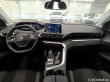  Peugeot  3008  Active Pack 1.2 PureTech 130CV BVA8 E6d #5