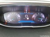  Peugeot  3008  Active Pack 1.2 PureTech 130CV BVA8 E6d #6