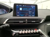  Peugeot  3008  Active Pack 1.2 PureTech 130CV BVA8 E6d #7