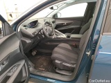  Peugeot  3008  Active Pack 1.2 PureTech 130CV BVA8 E6d #8