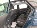  Peugeot  3008  Active Pack 1.2 PureTech 130CV BVA8 E6d #9