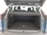  Peugeot  3008  Active Pack 1.2 PureTech 130CV BVA8 E6d #10