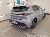  Peugeot  308  Allure Pack 1.2 PureTech 130CV BVA8 E6d #3