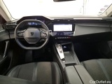  Peugeot  308  Allure Pack 1.2 PureTech 130CV BVA8 E6d #5