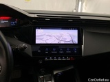  Peugeot  308  Allure Pack 1.2 PureTech 130CV BVA8 E6d #7