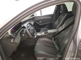  Peugeot  308  Allure Pack 1.2 PureTech 130CV BVA8 E6d #8
