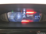  Peugeot  308  Allure Pack 1.2 PureTech 130CV BVA8 E6d #6