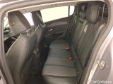  Peugeot  308  Allure Pack 1.2 PureTech 130CV BVA8 E6d #9