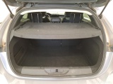  Peugeot  308  Allure Pack 1.2 PureTech 130CV BVA8 E6d #10