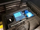  Peugeot  308  Allure Pack 1.2 PureTech 130CV BVA8 E6d #11