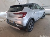  Renault  Captur RENAULT  / 2019 / 5P / SUV Intens E-Tech hybride recharg 160 - 21 #3